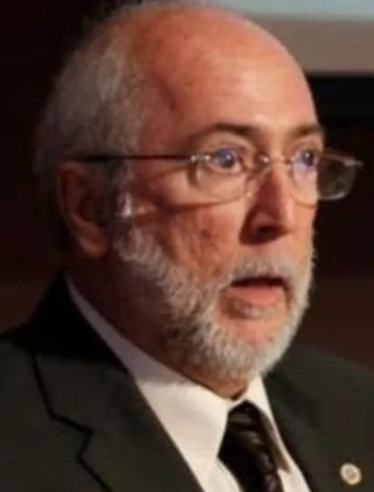 Crescimento Sustentável na Bahia: O Papel do Emprego e da Produtividade