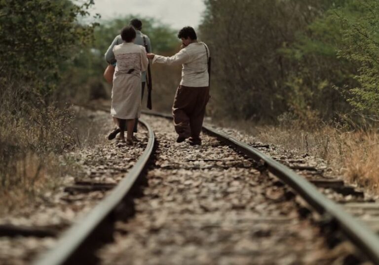 Curtas Baianas Brilham em Festival Internacional de Cinema Curtas Baianas Brilham em Festival Internacional de Cinema