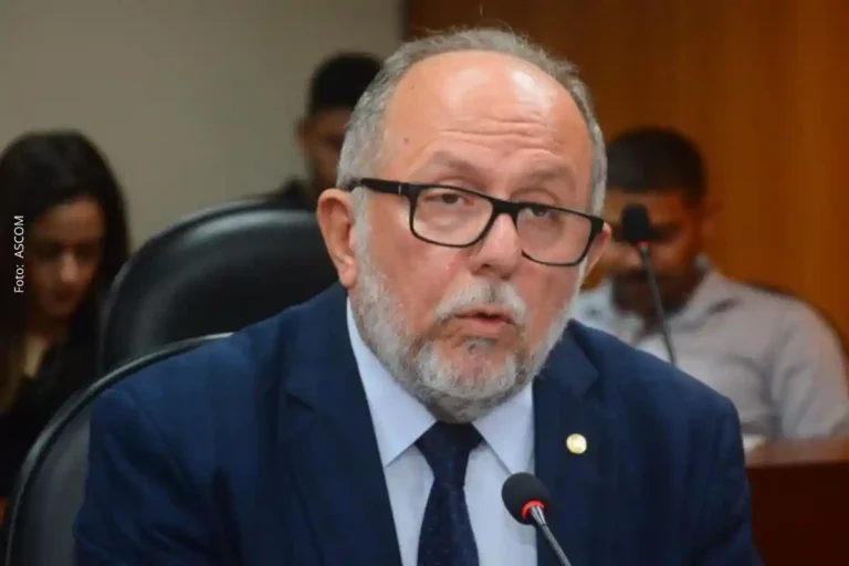 Deputado José de Arimatéia Comemora 67 Anos da Maternidade Tsylla Balbino e Destaca Sua Importância na Saúde Materno-Infantil Deputado José de Arimatéia Comemora 67 Anos da Maternidade Tsylla Balbino e Destaca Sua Importância