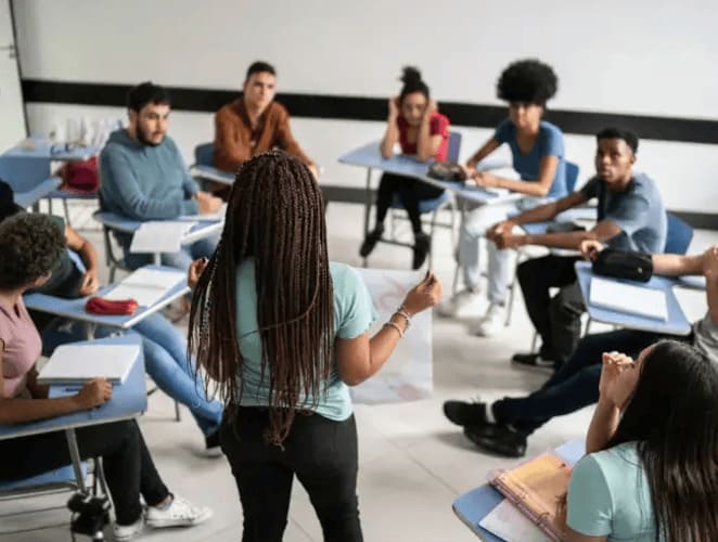 Desafio Liga Jovem: A Maior Competição de Empreendedorismo do Brasil Mobiliza Estudantes na Bahia Desafio Liga Jovem: A Maior Competição de Empreendedorismo do Brasil Mobiliza Estudantes na Bahia