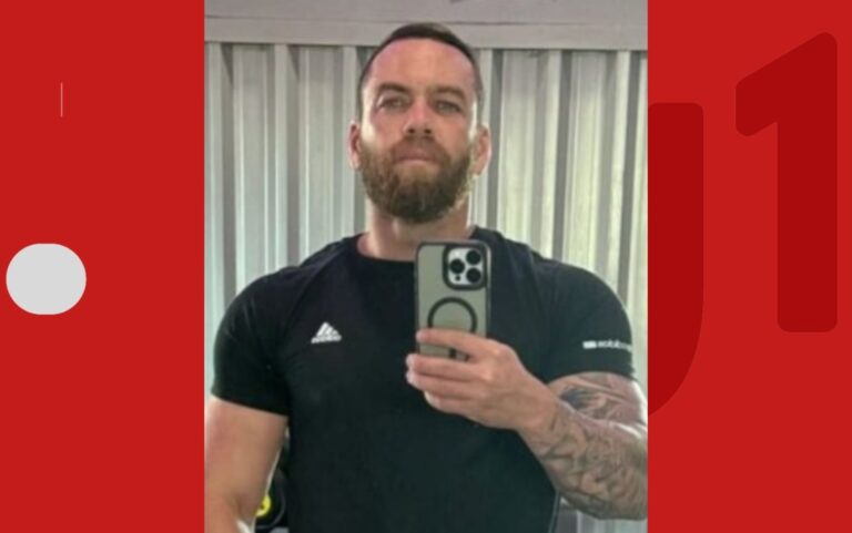 Diretor de Conjunto Penal na Bahia é Suspeito de Feminicídio Após Relacionamento Curto Diretor de Conjunto Penal na Bahia é Suspeito de Feminicídio Após Relacionamento Curto