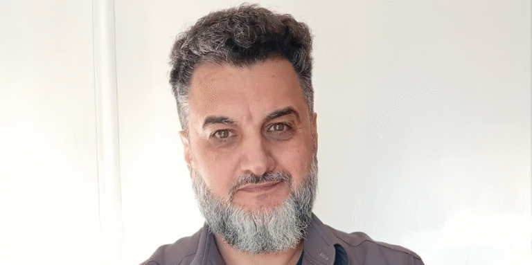 Economia da Cultura: Um Motor para o Desenvolvimento Local no Sesc São Paulo