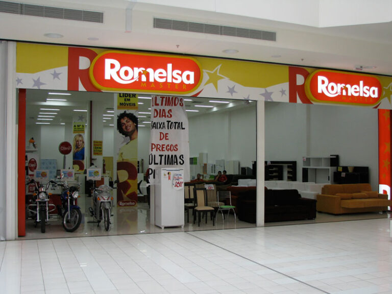 Empresário Edmundo Garcia é Indicado à Comenda 2 de Julho por Contribuições à Economia Baiana Empresário Edmundo Garcia é Indicado à Comenda 2 de Julho por Contribuições à Economia Baiana