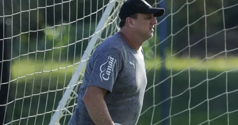 Escalação do Bahia: Confira a Formação para o Confronto contra o RB Bragantino