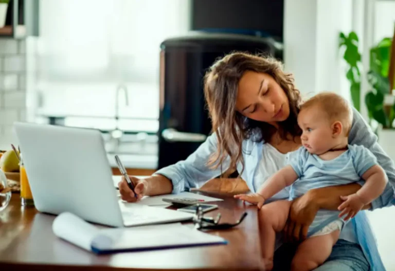 Estresse e Ansiedade: Fatores que Agravam Casos de Câncer de Colo de Útero e Candidíase na Bahia