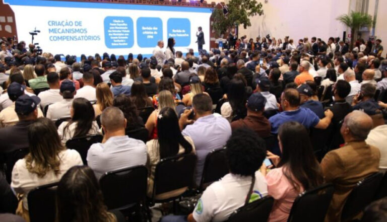 Fortalecimento do Empreendedorismo na Bahia: O Papel do Sebrae em Foco