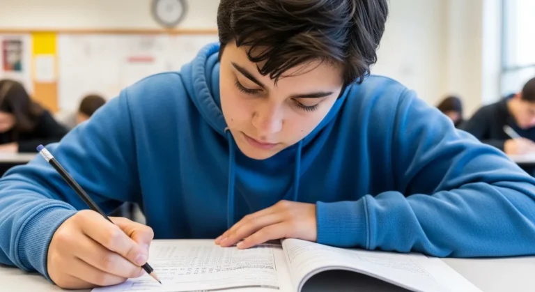 Gabarito SEC BA 2026: A Hora de Conferir e se Preparar para o Futuro