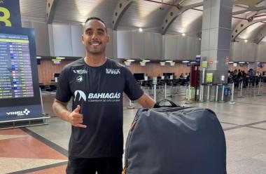 Gabriel Braga, Top 5 Mundial, Inicia Disputa no Circuito Brasileiro de Bodyboarding no Ceará Gabriel Braga, Top 5 Mundial, Inicia Disputa no Circuito Brasileiro de Bodyboarding no Ceará