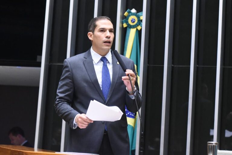 Gabriel Nunes: Celebrar 2 de Julho Reafirma a História da Bahia