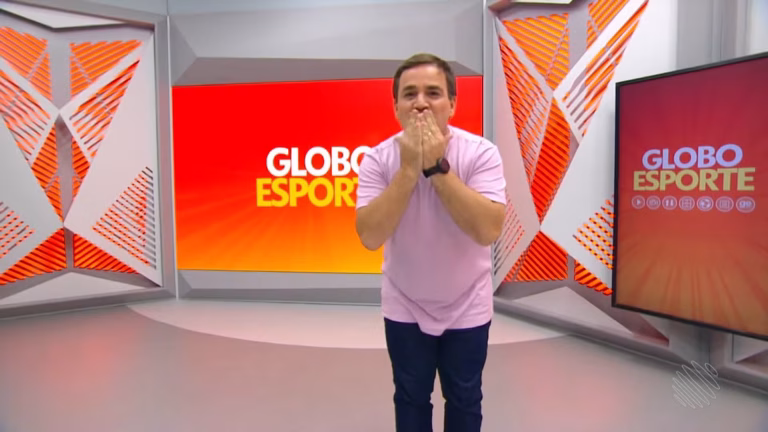Globo Esporte BA: Punições e Histórias que Marcam o Futebol