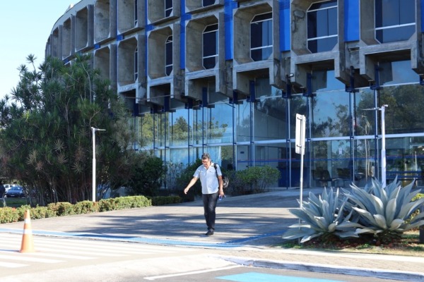 Governo da Bahia Detalha Repasses de R$ 49 Milhões ao Banco Master Governo da Bahia Detalha Repasses de R$ 49 Milhões ao Banco Master