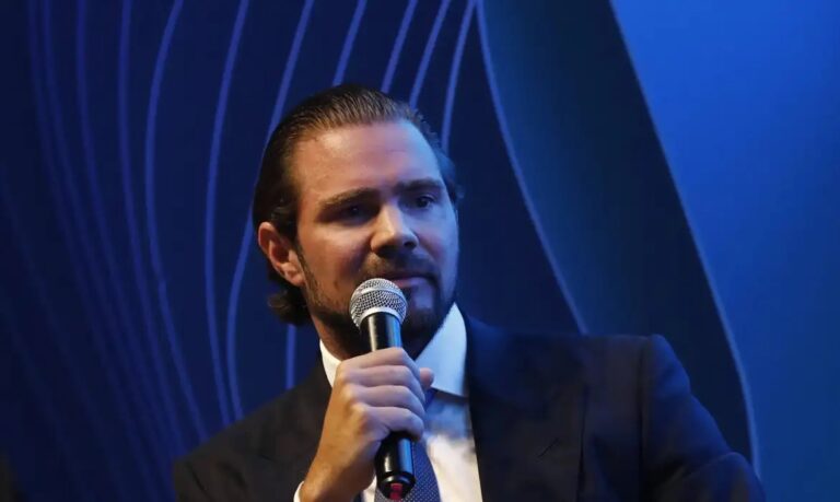 Governo da Bahia Efetua R$ 50 Milhões em Pagamentos ao Banco Master Governo da Bahia Efetua R$ 50 Milhões em Pagamentos ao Banco Master