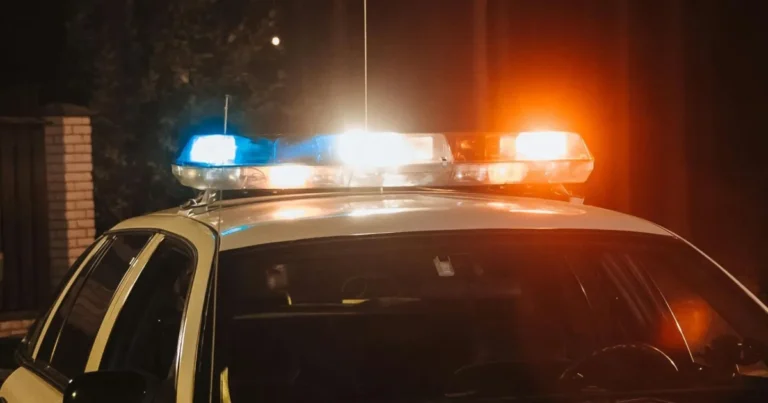 Idoso é Detido em Canápolis por Suspeita de Estupro de Empregada Doméstica Idoso é Detido em Canápolis por Suspeita de Estupro de Empregada Doméstica