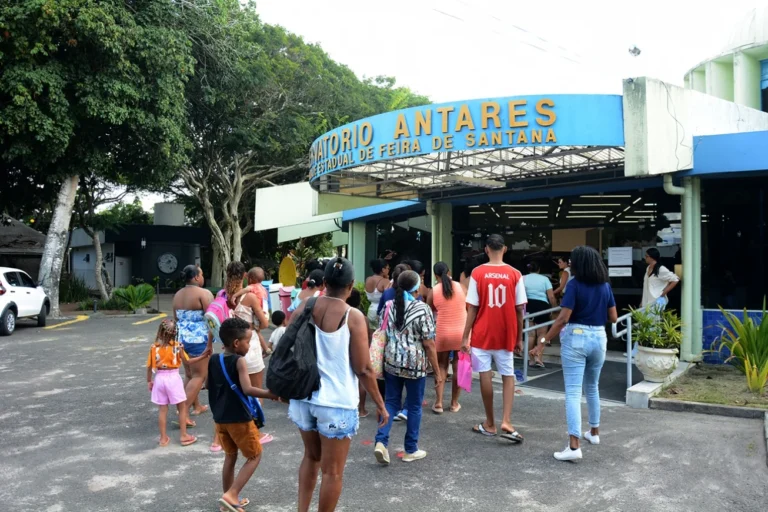 III Seminário de Educação Museal em Feira de Santana: Uma Oportunidade de Aprendizado III Seminário de Educação Museal em Feira de Santana: Uma Oportunidade de Aprendizado
