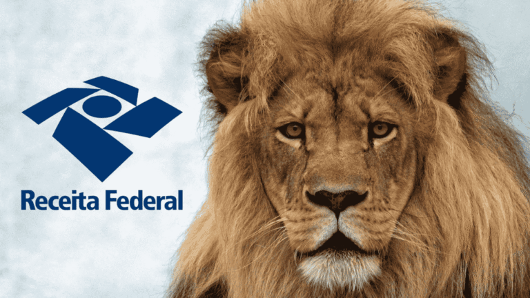 Imposto de Renda 2026: Prazo Acelerado, Loterias em Alta e Recuperação do GPA