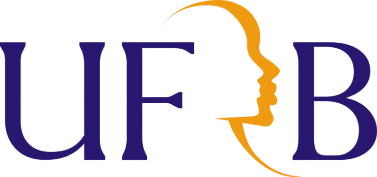 Inscrições Abertas: Especialização Gratuita em Inclusão e Diversidade na Educação da UFRB