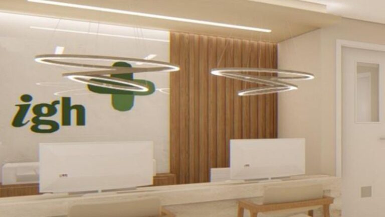 Instituto de Gestão e Humanização contesta suspensão na Saúde da Bahia e critica decisão do Estado