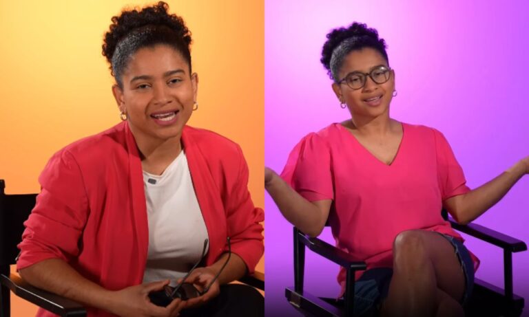 Irmã de Milena do 'BBB 26' Lança Desafio em Novo Reality Show