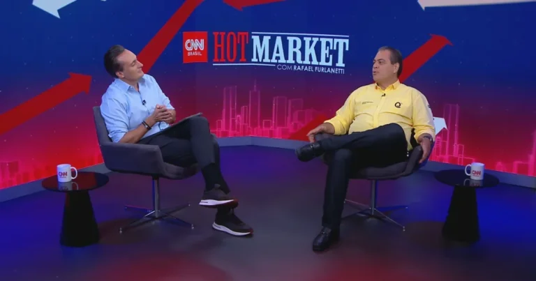 JBS e Mantiqueira: A Cultura que Impulsiona a Liderança no Setor de Ovos