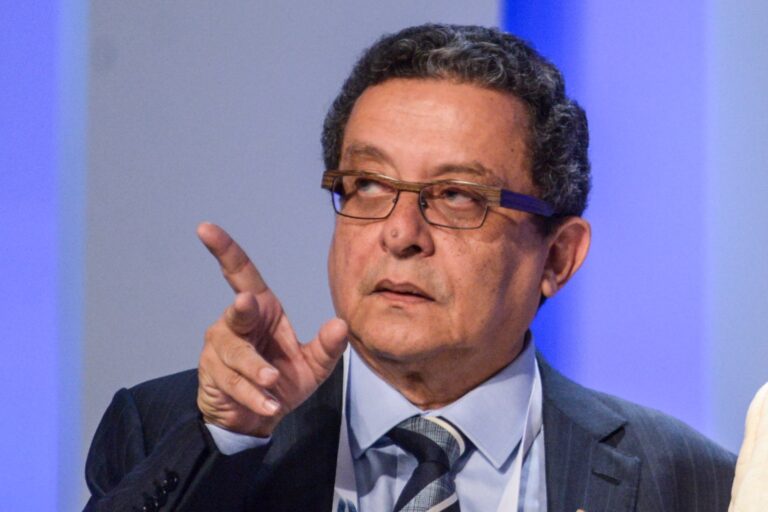 João Santana, Ex-Marqueteiro do PT, Assume Campanha de ACM Neto na Bahia