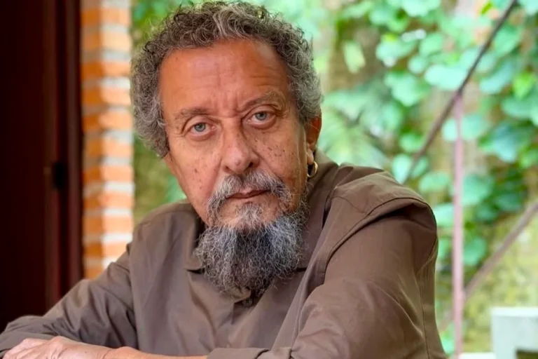 João Santana Pode Assumir Campanha de ACM Neto na Bahia e Transforma Cenário Político