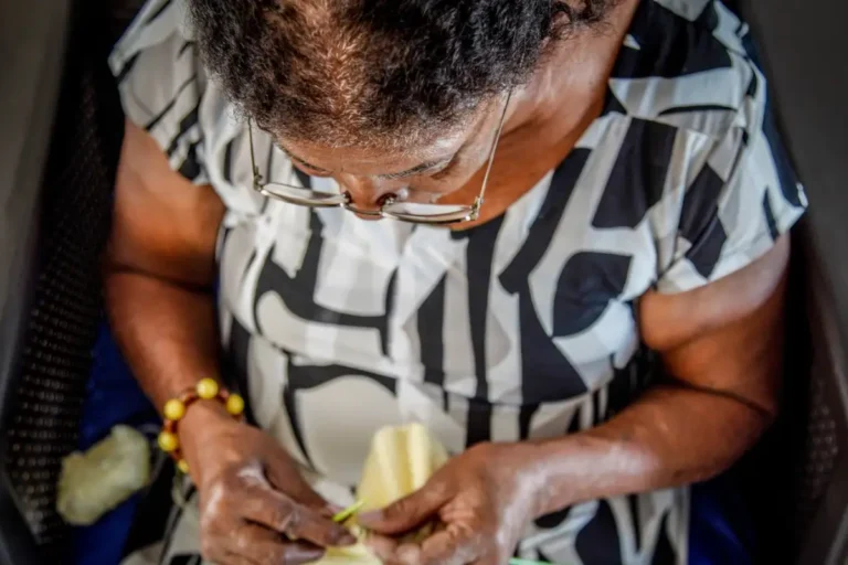 Juazeiro Participa do Projeto Nacional de Atendimento Domiciliar para Idosos Juazeiro Participa do Projeto Nacional de Atendimento Domiciliar para Idosos