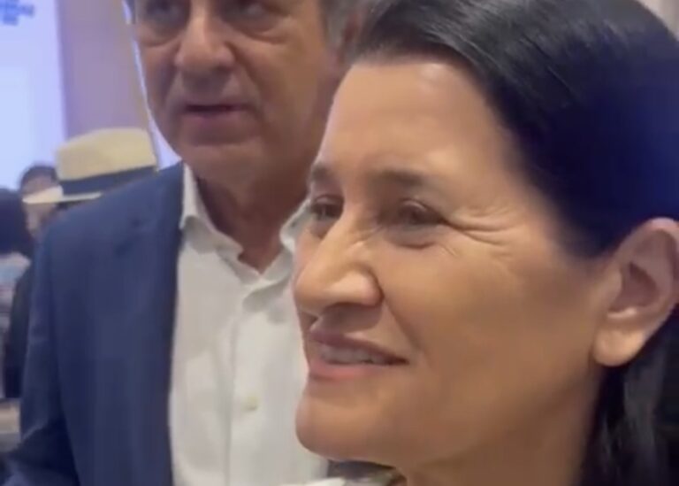 Jusmari Oliveira Celebra Visita de Lula à Bahia: Metrô até o Campo Grande Transformará Salvador