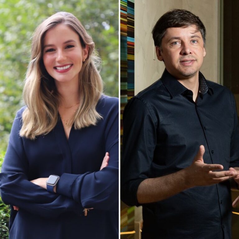 Kalshi e XP: Parceria Revolucionária para Apostas Econômicas no Brasil