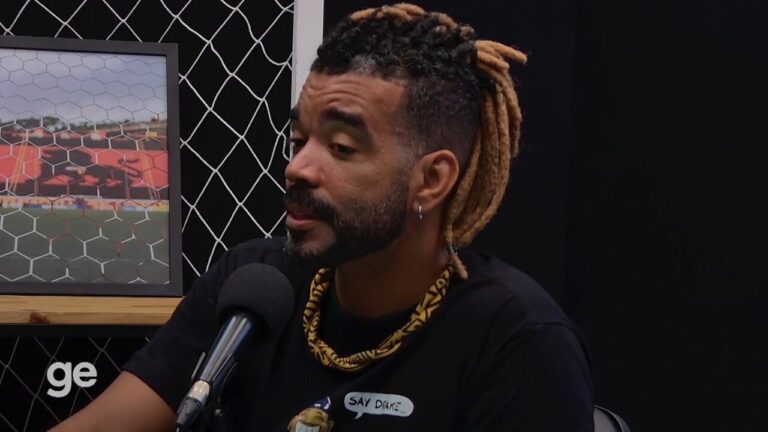 Lesão de Ronaldo Abre Oportunidade para João Paulo no Gol do Bahia Lesão de Ronaldo Abre Oportunidade para João Paulo no Gol do Bahia