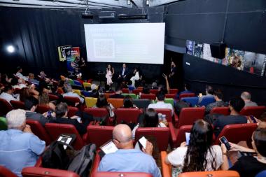 Mining Summit Bahia 2026: Oportunidades e Desafios do Setor Mineral na Bahia Mining Summit Bahia 2026: Oportunidades e Desafios do Setor Mineral na Bahia