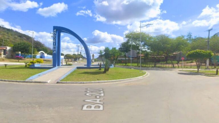 MP-BA Recomenda Suspensão de Edital de Terceirização na Saúde em Andorinha MP-BA Recomenda Suspensão de Edital de Terceirização na Saúde em Andorinha