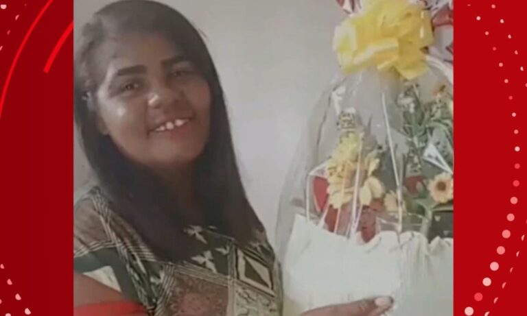 Mulher Desaparecida na Bahia: Tragédia em Vitória da Conquista Após Enxurrada