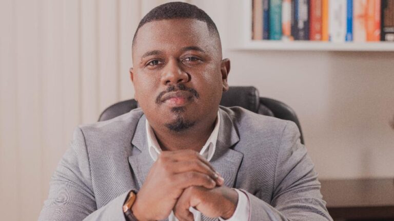 Mutirões Itinerantes para Diagnóstico Precoce do TEA: A Proposta do Deputado Pancadinha