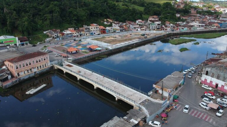 Nazaré Celebra a Literatura e Suas Histórias Culturais Nazaré Celebra a Literatura e Suas Histórias Culturais
