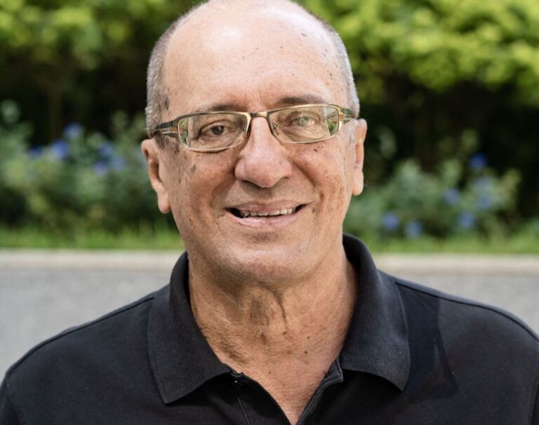 Os Desafios da Sucessão Empresarial na Bahia: Enfrentando a Mortalidade das Marcas