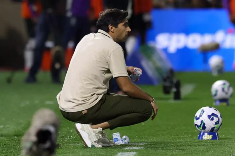 Palmeiras Enfrenta Jacuipense em Londrina pela Copa do Brasil Palmeiras Enfrenta Jacuipense em Londrina pela Copa do Brasil