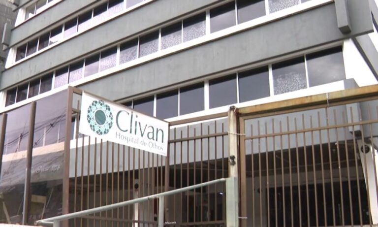 Perda de Visão em Pacientes da Bahia Após Cirurgia: Entenda o Caso Perda de Visão em Pacientes da Bahia Após Cirurgia: Entenda o Caso