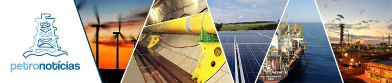 Petrobahia Marca Presença na AgroRosário com Inovação em Combustível para o Agronegócio