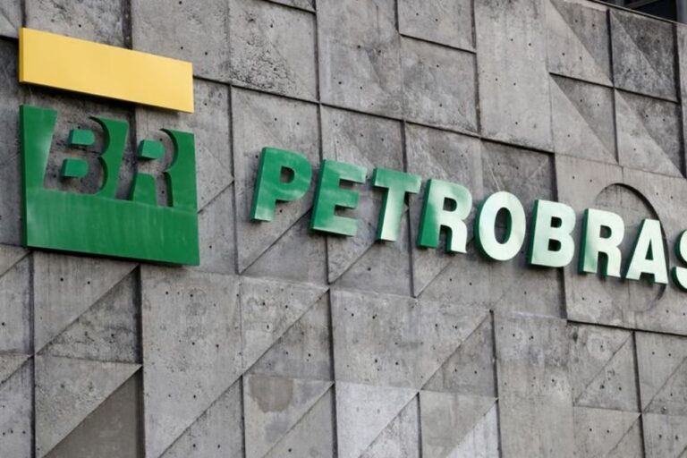Petrobras Aumenta Produção de Fertilizantes no Nordeste e Minimiza Riscos ao Brasil em Meio à Crise no Oriente Médio Petrobras Aumenta Produção de Fertilizantes no Nordeste e Minimiza Riscos ao Brasil em Meio à Crise