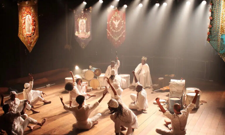 Pós-Doutorado em Políticas Públicas de Cultura: Oportunidade na USP Leste