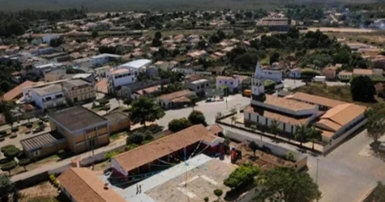 Prefeitura de Licínio de Almeida Exonera Psicólogo Após Denúncia de Abuso Sexual