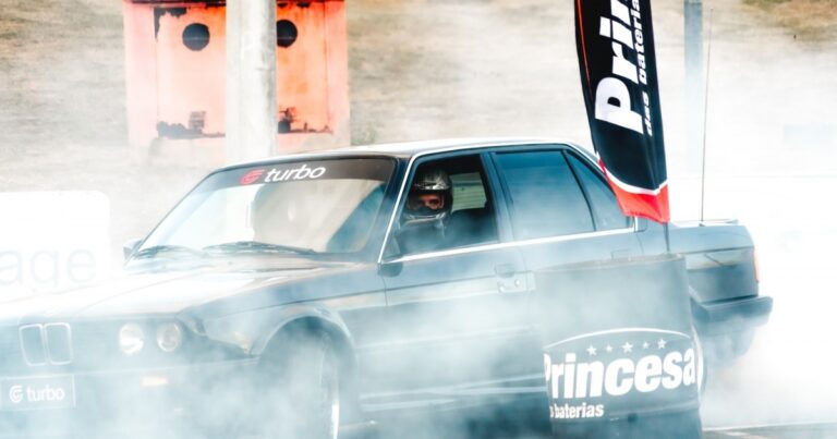 Princesa Motor Show: Lauro de Freitas Recebe O 5ª Edição do Evento Automotivo Imperdível Princesa Motor Show: Lauro de Freitas Recebe O 5ª Edição do Evento Automotivo Imperdível