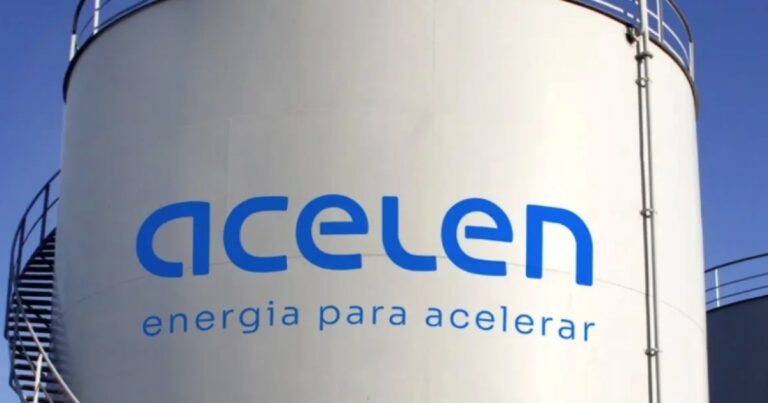 Procon-BA Cobra Explicações da Acelen Sobre Aumento nos Preços da Gasolina na Bahia