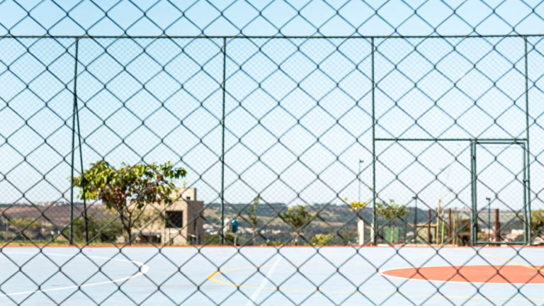 Professor de Educação Física: Seletivo da Prefeitura de Jaguaruna SC Oferece Vaga Imediata