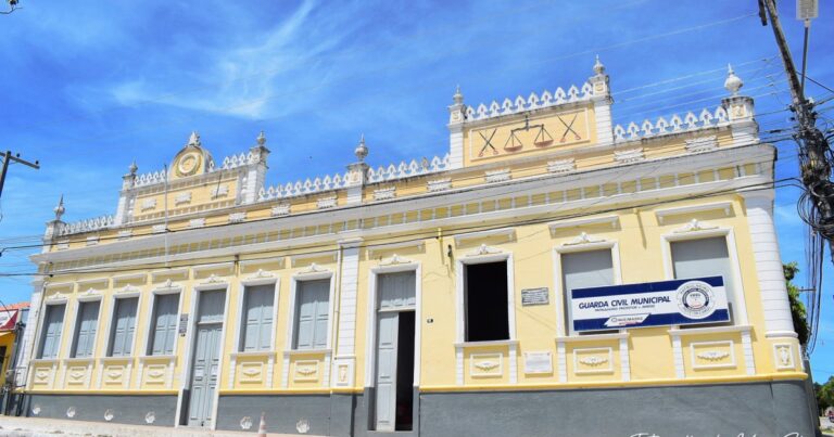 Queimadas Lança Moeda Social Itapicuru para Fortalecer Economia Local