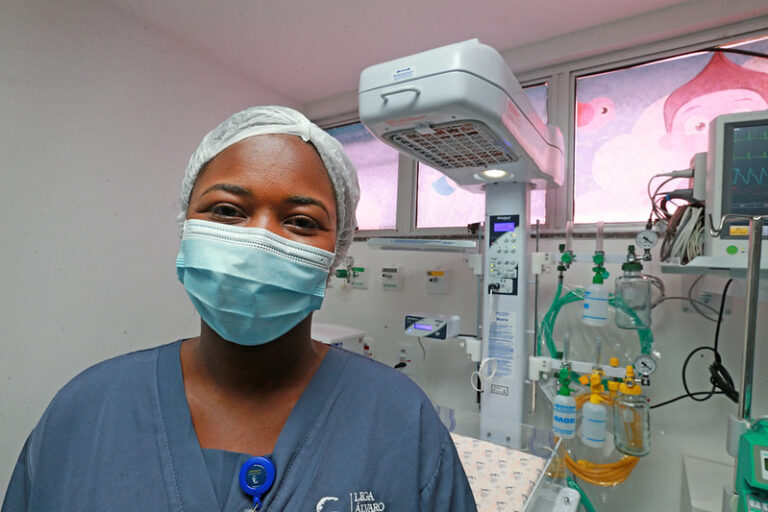 Reajuste Salarial para Servidores de Saúde na Bahia: Entenda as Novidades