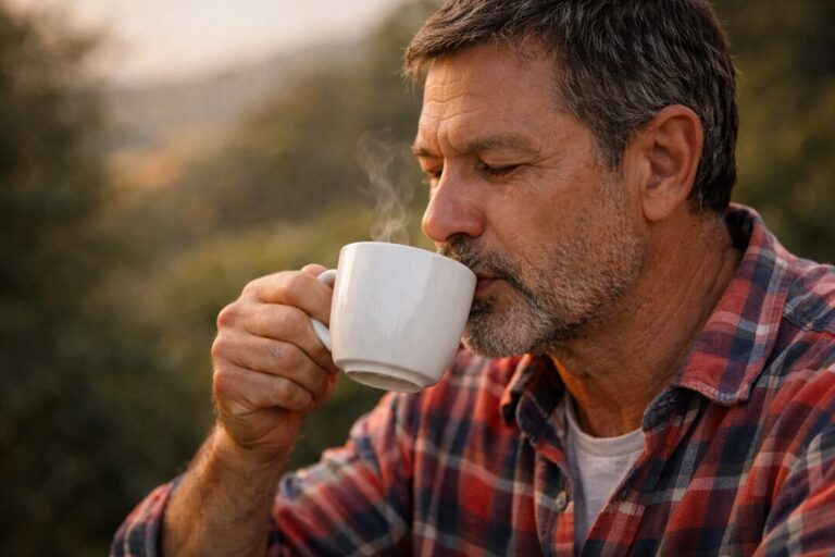 Recorde na Produção de Café: Preços Continuam Altos Mesmo com Safra Aumentada Recorde na Produção de Café: Preços Continuam Altos Mesmo com Safra Aumentada