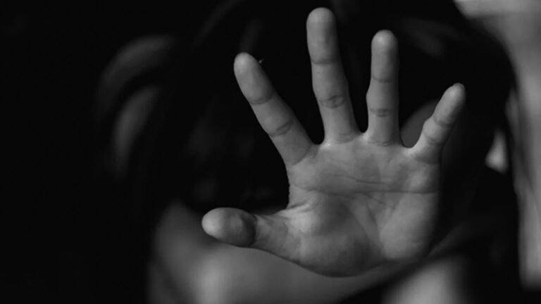 Relatório Alerta para Risco de Revitimização de Crianças na Bahia