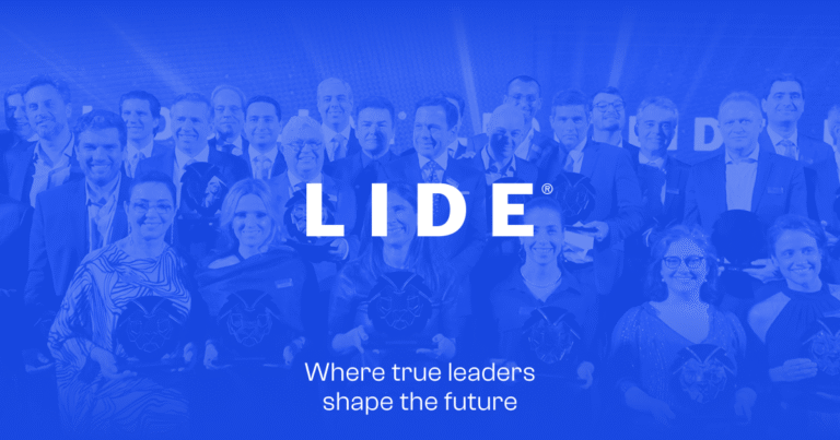 Remo Derruba Bahia por 4 a 1 e Quebra Jejum de 32 Anos no Brasileirão