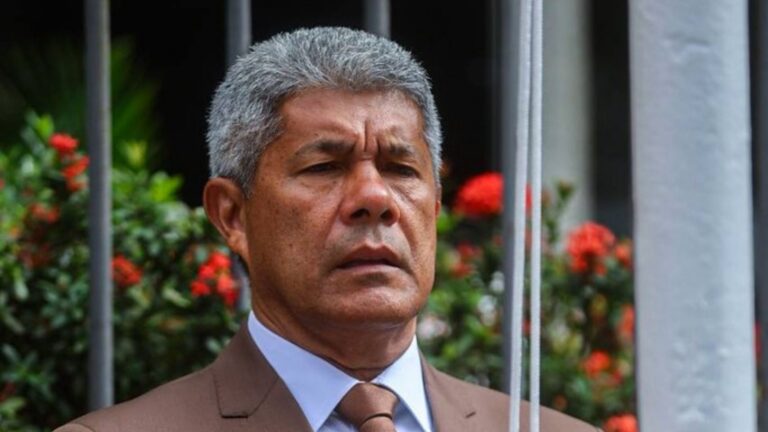 Salvador Completa 477 Anos e Inicia Transformação com a Nova Bahia